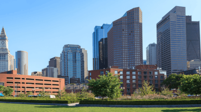 Home DNA Testing in Taylors, SC